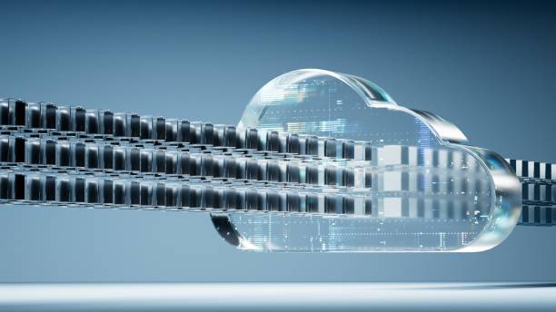 Quantum-Resistant Cloud Storage & Post-Quantum Data Security
